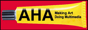 logo_aha