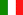 italian