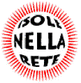 isole nella rete