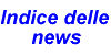 Indice delle news