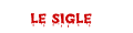 LE SIGLE