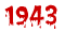 1943