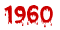 1960
