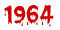 1964