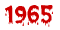 1965