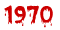 1970