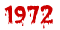 1972