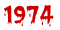 1974