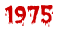 1975