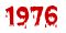 1976