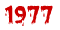1977