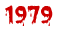 1979