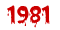 1981
