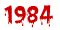 1984
