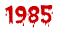 1985