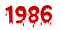 1986