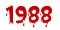 1988