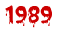 1989
