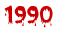1990