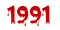 1991