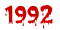 1992