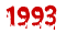 1993