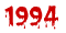1994