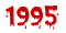 1995