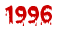 1996