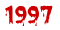 1997