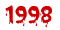 1998