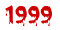 1999