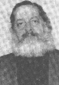 Mandalari Pino