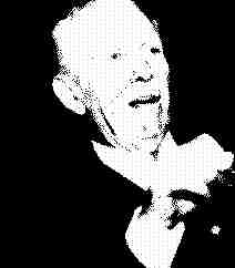 wpe23.gif (2805 byte)